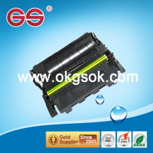 100% Original quality T650H21A/E/L/P toner for laser printer